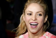 Spanische Staatsanwaltschaft fordert 8 Jahre Gefängnis für Shakira und eine Geldstrafe von fast 24 Millionen Euro