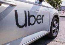 Uber Files Spanien
