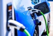 Elektroautos Kanarische Inseln