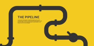 Gaspipeline Spanien Deutschland