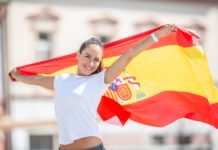 Lebensqualität Spanien