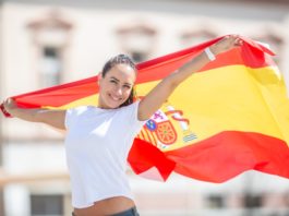 Lebensqualität Spanien