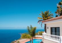 Luxusimmobilien Spanien Steuern