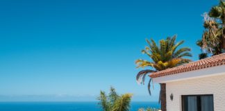 Luxusimmobilien Spanien Steuern