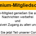 Premium2025