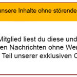 Premium2025