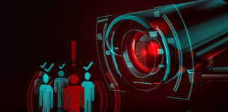 Spanischer Transparenzrat