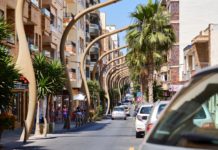 Torrevieja