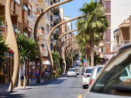 Torrevieja