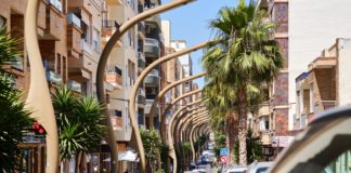Torrevieja