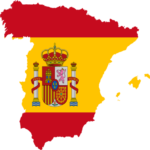 cropped-spain.png