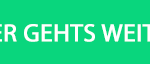 hiergehtsweiter