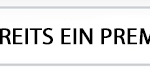ichhabebereitseinkonto