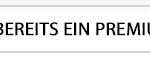 ichhabebereitseinpremiumkonto