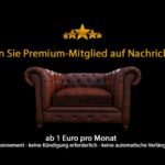 premium-fb