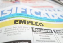 Arbeitslosigkeit Spanien