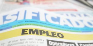 Arbeitslosigkeit Spanien