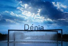 Denia Spanien Immobilien