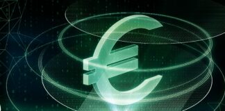 Digitalerr Euro