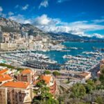 Flucht-Monaco-Ukraine-Luxus-696×464