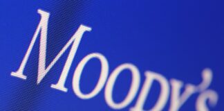 Moody's bezeichnet Spanische Unternehmen als die profitabelsten in Europa