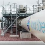 Nordstream-Gazprom-Video-Der-Winter-kommt-696×416