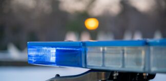 Polizei Palma Uhr Diebstahl