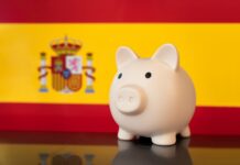 Steuer Erdgas Spanien