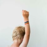 Trans-liberation-now-696×464