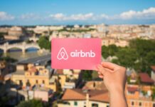 Airbnb Spanien Finanzamt