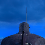 Belgorod-Russland-Uboot-696×364