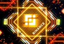 Binance Madrid Gericht Betrug