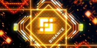Binance Madrid Gericht Betrug