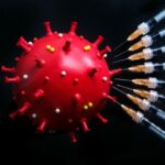 Boston-University-Coronavirus-696×434