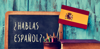 Diskrimination Spanien