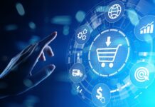 E-Commerce Spanien