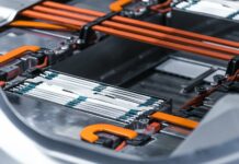 Spaniens Regierung erhöht die Hilfe für Volkswagens neue Batteriefabrik auf 400 Millionen Euro
