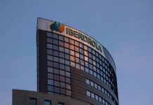 Iberdrola steigert seinen Gewinn um 28,9 % auf 3.104 Millionen Euro