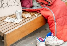 OECD Arbeitslosenquote Spanien