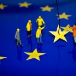 Oexit-Eu-Austritt-696×449