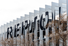 Repsol Spanien