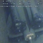 Seafox-Unterwasser-Drohne-der-NATO-696×482