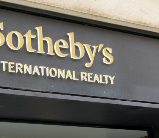 Sothebys Alicante