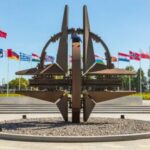 Steadfast-Noon-NATO-696×364