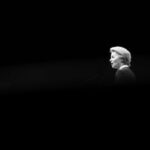 von-der-Leyen-696×426