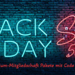 Black Friday Angebot Nachrichten.es