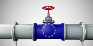 Gaspreisdeckel EU Spanien Veto