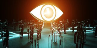 Big Brother kommt nach Spanien: Die Polizei wird automatisches Gesichtserkennungstool ABIS verwenden