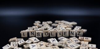 Insolvenz Spanien