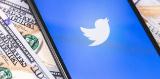 Twitter Spanien Geld